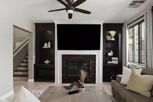 14523 W Cortez St, Surprise, AZ 85379 - Photo 12
