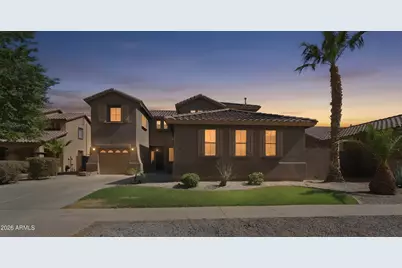 14523 W Cortez Street, Surprise, AZ 85379 - Photo 64