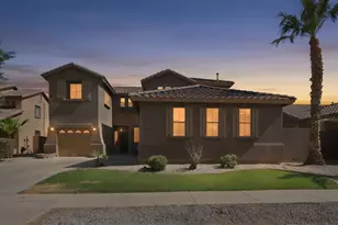 14523 W Cortez St, Surprise, AZ 85379 - Photo 64