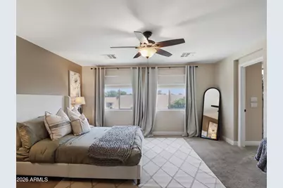 14523 W Cortez Street, Surprise, AZ 85379 - Photo 32