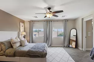14523 W Cortez St, Surprise, AZ 85379 - Photo 32