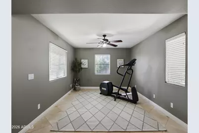 14523 W Cortez Street, Surprise, AZ 85379 - Photo 30