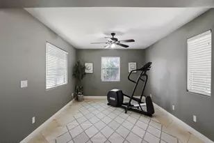 14523 W Cortez St, Surprise, AZ 85379 - Photo 30