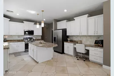 14523 W Cortez Street, Surprise, AZ 85379 - Photo 18