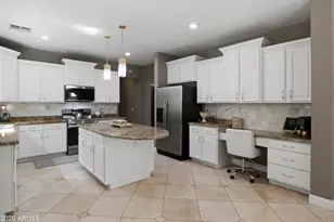 14523 W Cortez St, Surprise, AZ 85379 - Photo 18