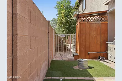 14523 W Cortez Street, Surprise, AZ 85379 - Photo 58