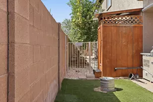14523 W Cortez St, Surprise, AZ 85379 - Photo 58