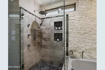 14523 W Cortez Street, Surprise, AZ 85379 - Photo 38