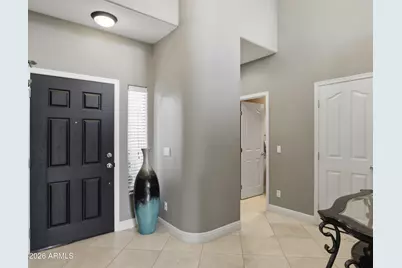 14523 W Cortez Street, Surprise, AZ 85379 - Photo 6