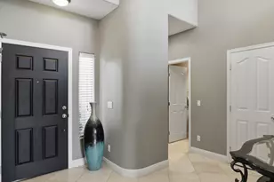 14523 W Cortez St, Surprise, AZ 85379 - Photo 6