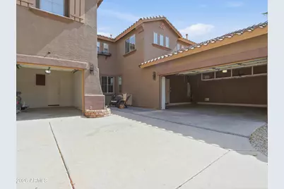 14523 W Cortez Street, Surprise, AZ 85379 - Photo 62