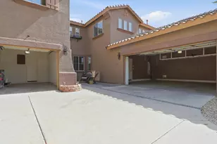 14523 W Cortez St, Surprise, AZ 85379 - Photo 62