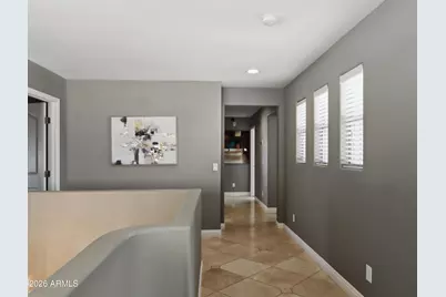 14523 W Cortez Street, Surprise, AZ 85379 - Photo 30