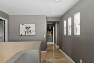 14523 W Cortez St, Surprise, AZ 85379 - Photo 30