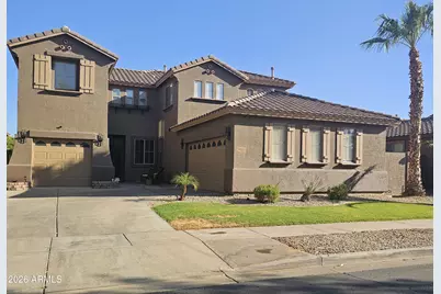 14523 W Cortez Street, Surprise, AZ 85379 - Photo 1