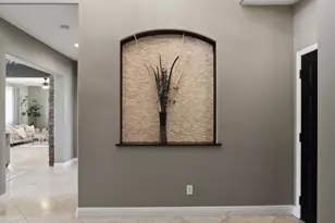 14523 W Cortez St, Surprise, AZ 85379 - Photo 4