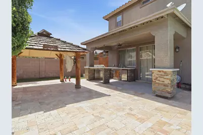 14523 W Cortez Street, Surprise, AZ 85379 - Photo 58