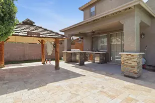 14523 W Cortez St, Surprise, AZ 85379 - Photo 58