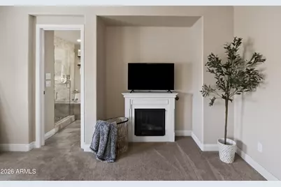 14523 W Cortez Street, Surprise, AZ 85379 - Photo 34