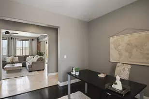 14523 W Cortez St, Surprise, AZ 85379 - Photo 10