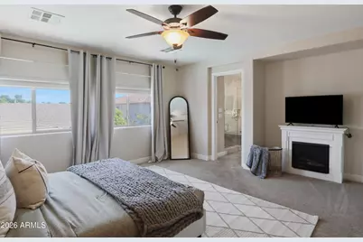 14523 W Cortez Street, Surprise, AZ 85379 - Photo 34