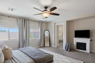 14523 W Cortez St, Surprise, AZ 85379 - Photo 34