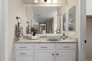 14523 W Cortez St, Surprise, AZ 85379 - Photo 40