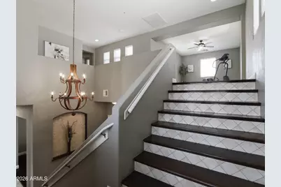 14523 W Cortez Street, Surprise, AZ 85379 - Photo 28
