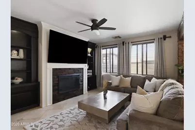 14523 W Cortez Street, Surprise, AZ 85379 - Photo 10