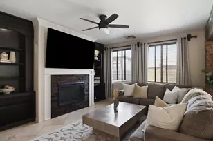 14523 W Cortez St, Surprise, AZ 85379 - Photo 10