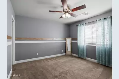 14523 W Cortez Street, Surprise, AZ 85379 - Photo 48