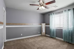 14523 W Cortez St, Surprise, AZ 85379 - Photo 48