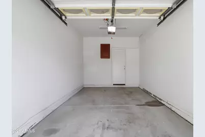 14523 W Cortez Street, Surprise, AZ 85379 - Photo 60