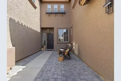 14523 W Cortez Street, Surprise, AZ 85379 - Photo 64