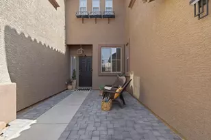 14523 W Cortez St, Surprise, AZ 85379 - Photo 64