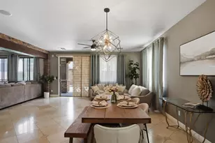 14523 W Cortez St, Surprise, AZ 85379 - Photo 16