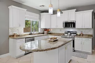 14523 W Cortez St, Surprise, AZ 85379 - Photo 20