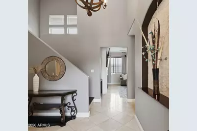 14523 W Cortez Street, Surprise, AZ 85379 - Photo 4
