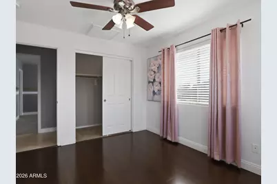 14523 W Cortez Street, Surprise, AZ 85379 - Photo 52