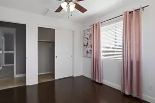 14523 W Cortez St, Surprise, AZ 85379 - Photo 52