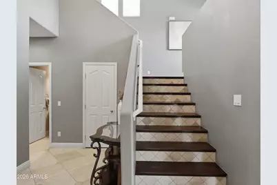 14523 W Cortez Street, Surprise, AZ 85379 - Photo 8