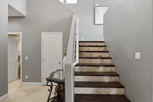 14523 W Cortez St, Surprise, AZ 85379 - Photo 8