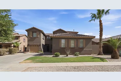 14523 W Cortez Street, Surprise, AZ 85379 - Photo 1