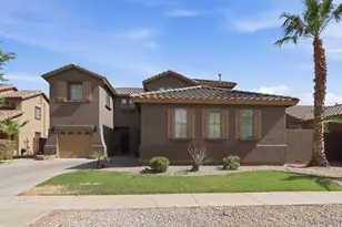 14523 W Cortez St, Surprise, AZ 85379 - Photo 1