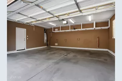 14523 W Cortez Street, Surprise, AZ 85379 - Photo 62