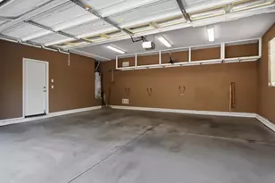 14523 W Cortez St, Surprise, AZ 85379 - Photo 62