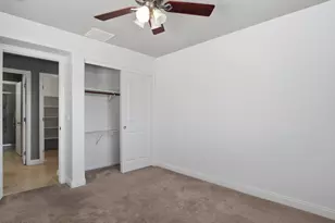 14523 W Cortez St, Surprise, AZ 85379 - Photo 46