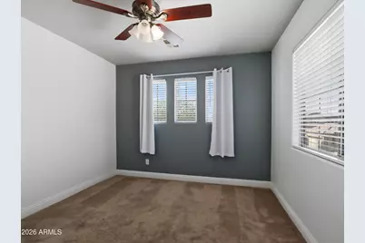 14523 W Cortez Street, Surprise, AZ 85379 - Photo 46