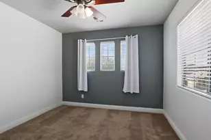14523 W Cortez St, Surprise, AZ 85379 - Photo 46