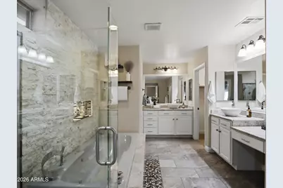 14523 W Cortez Street, Surprise, AZ 85379 - Photo 36
